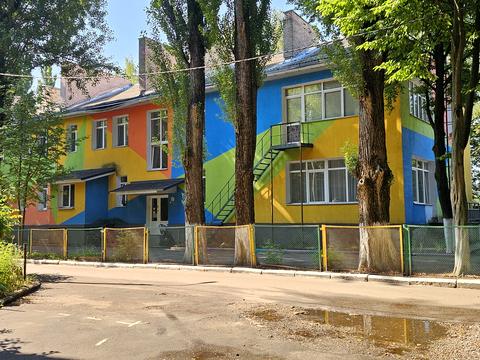 квартира по адресу Івана Неходи ул., 5