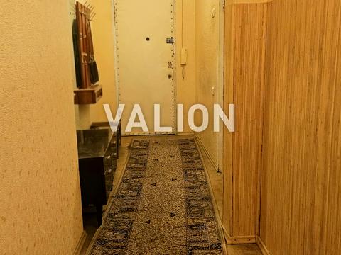 квартира за адресою Івана Виговського вул. (Маршала Гречка), 24-Б