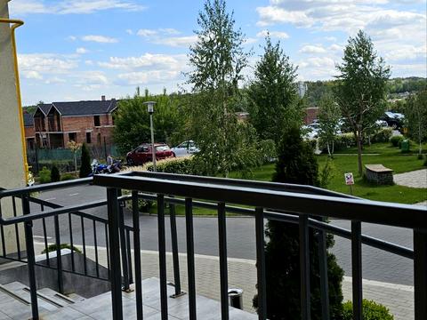 квартира по адресу Богдана Хмельницкого ул., 1з