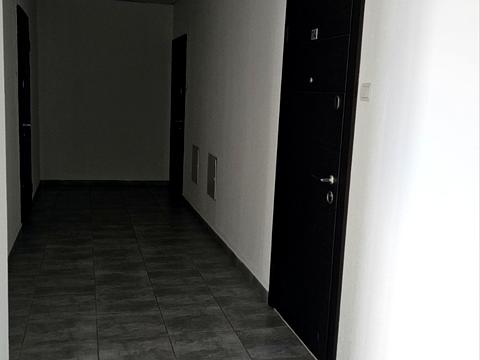 квартира по адресу Богдана Хмельницкого ул., 1з