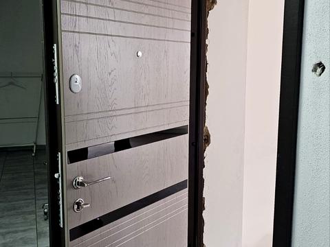 квартира по адресу Богдана Хмельницкого ул., 1з