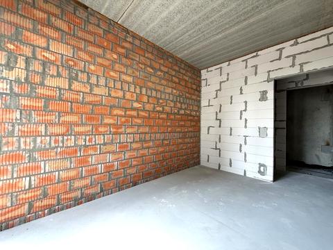 квартира по адресу Михаила Максимовича ул. (Онуфрія Трутенка), 26-В