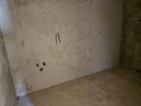 квартира по адресу Богдана Хмельницкого ул., 1з