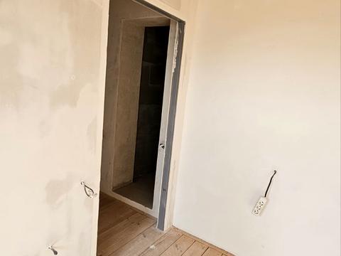 квартира по адресу Богдана Хмельницкого ул., 1з