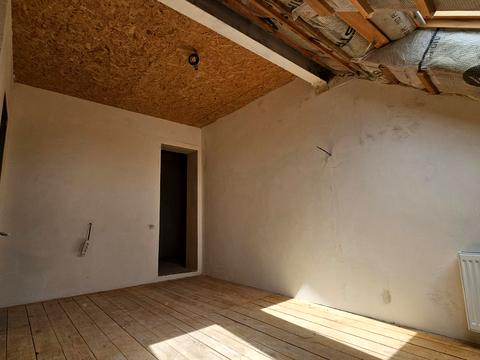 квартира по адресу Богдана Хмельницкого ул., 1з