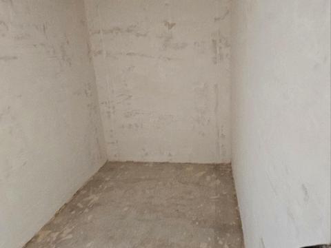 квартира по адресу Богдана Хмельницкого ул., 1з