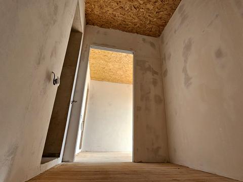 квартира по адресу Богдана Хмельницкого ул., 1з