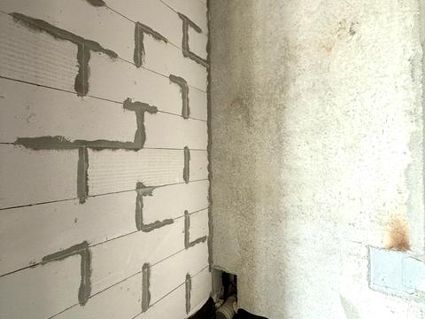 квартира по адресу Михаила Максимовича ул. (Онуфрія Трутенка), 26-В