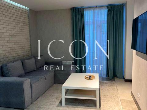 квартира за адресою Регенераторна вул., 4 к17