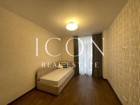 квартира за адресою Регенераторна вул., 4 к17
