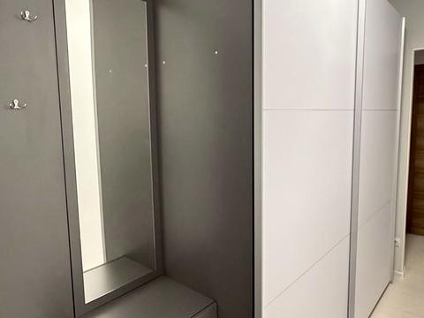 квартира за адресою Ревуцького вул., 54-Б