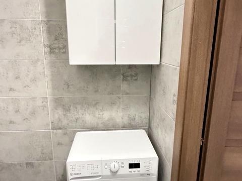квартира за адресою Ревуцького вул., 54-Б
