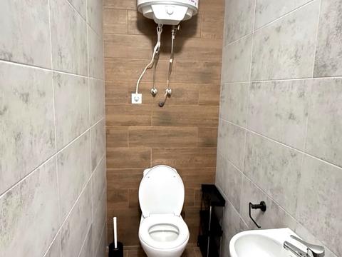 квартира за адресою Ревуцького вул., 54-Б