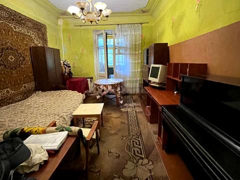 квартира за адресою Дениса Котенка вул. (152-ї Дивізії), 4