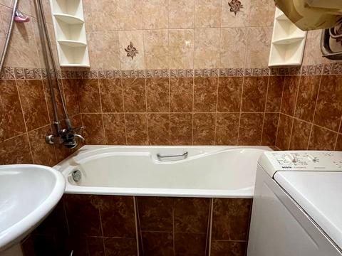квартира за адресою Дениса Котенка вул. (152-ї Дивізії), 4