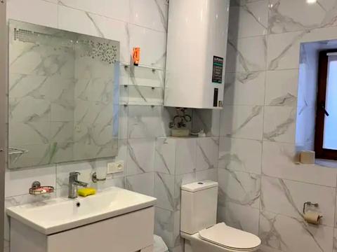 будинок за адресою Висока вул.
