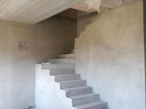 дом по адресу Місячна ул.