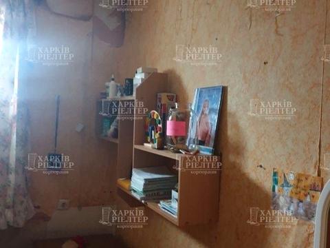 будинок за адресою Гризодубова вул., 51