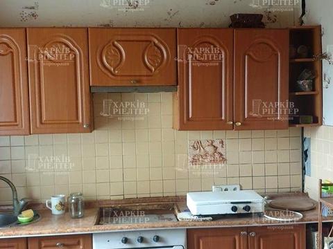 будинок за адресою Гризодубова вул., 51