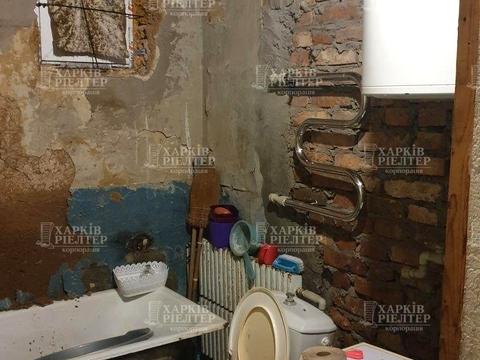 будинок за адресою Гризодубова вул., 51