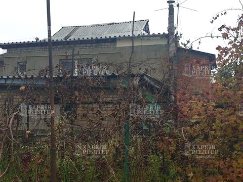будинок за адресою Гризодубова вул., 51