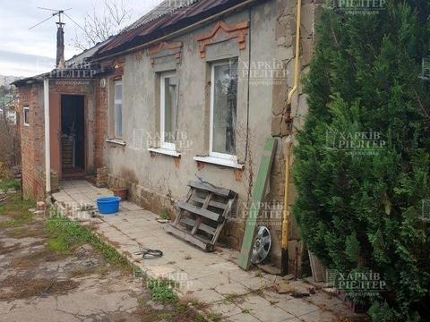 будинок за адресою Гризодубова вул., 51