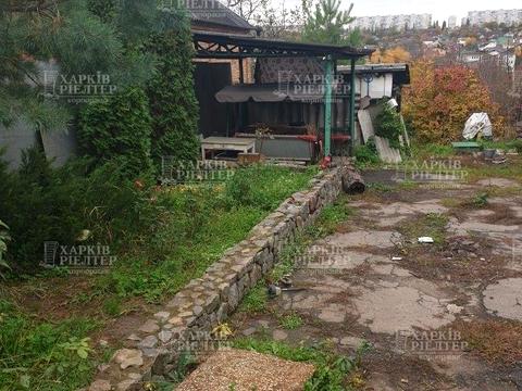 будинок за адресою Гризодубова вул., 51
