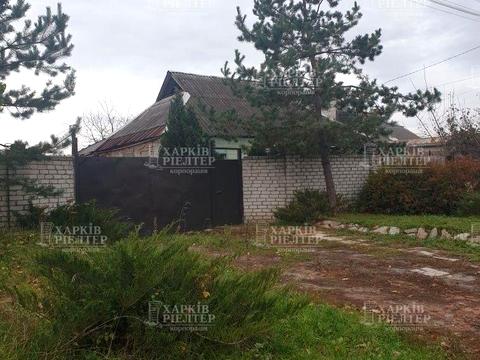 будинок за адресою Гризодубова вул., 51