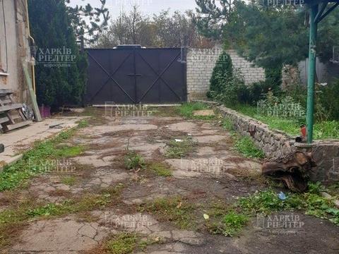 будинок за адресою Гризодубова вул., 51