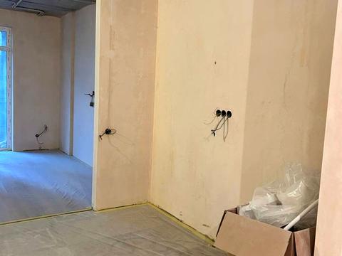 квартира за адресою Шевченка просп., 30