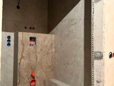 квартира за адресою Шевченка просп., 30