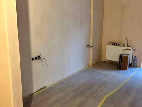 квартира за адресою Шевченка просп., 30