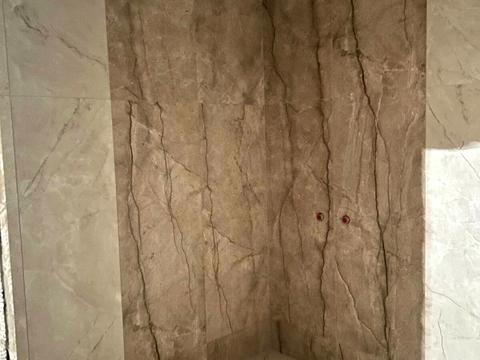 квартира за адресою Шевченка просп., 30