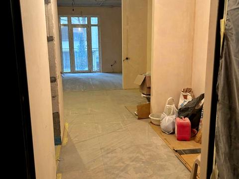 квартира за адресою Шевченка просп., 30