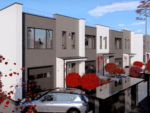 будинок за адресою Провулок Підлузький