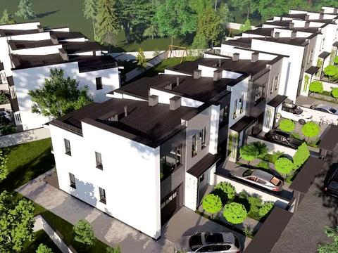будинок за адресою Провулок Підлузький