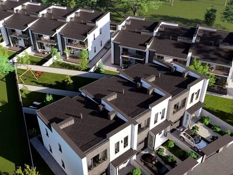 будинок за адресою Провулок Підлузький