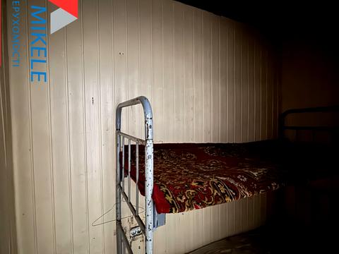 комерційна за адресою Бакинська вул., 35