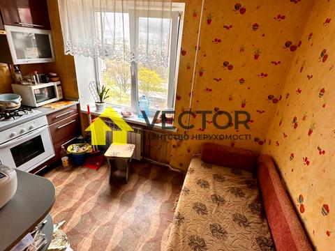 квартира за адресою Полтава, Героїв АТО вул. (Красіна), 83/23 к2
