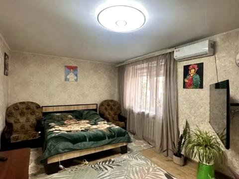 квартира за адресою житловий масив Тополя-3 вул., 19