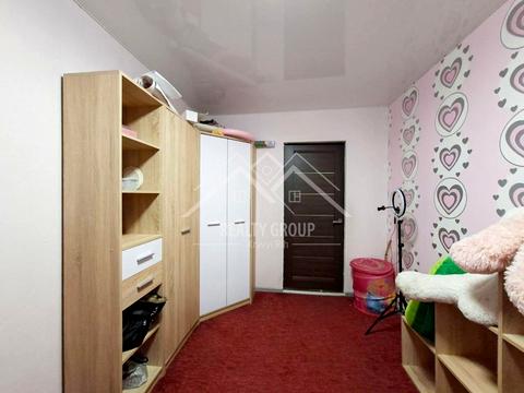 квартира за адресою Кривий Ріг, Миколи Ткачова вул. (Мухіної), 8