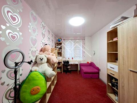 квартира за адресою Кривий Ріг, Миколи Ткачова вул. (Мухіної), 8