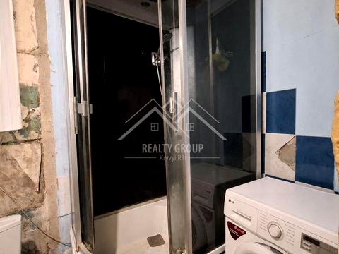 квартира за адресою Кривий Ріг, Миколи Ткачова вул. (Мухіної), 8