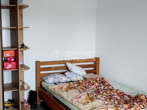 квартира за адресою Академіка Курчатова просп., 10