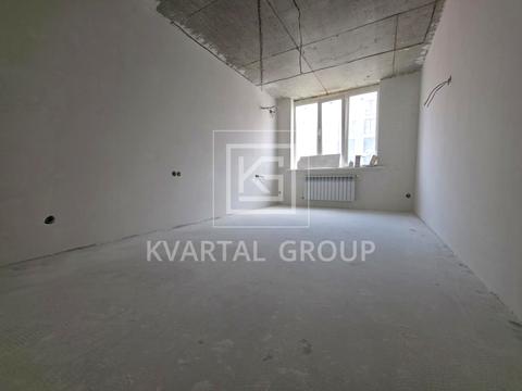 квартира за адресою Університетська вул., 1-С