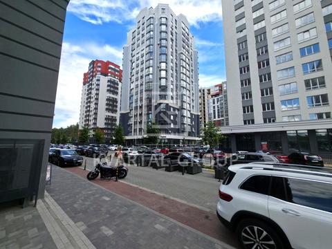 квартира за адресою Університетська вул., 1-С