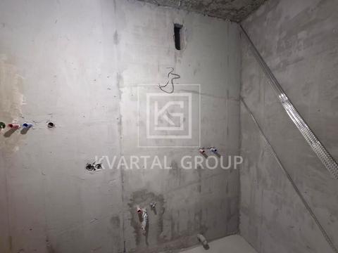квартира за адресою Університетська вул., 1-С