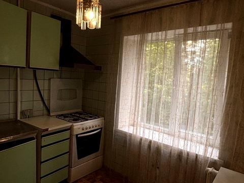 квартира по адресу Богдана Хмельницкого просп. (Героїв Сталінграда), 4