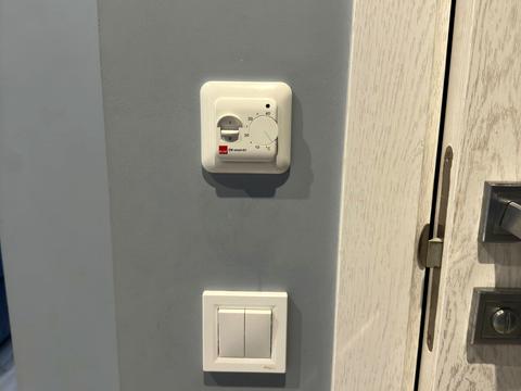квартира за адресою Володимира Вернадського вул., 42