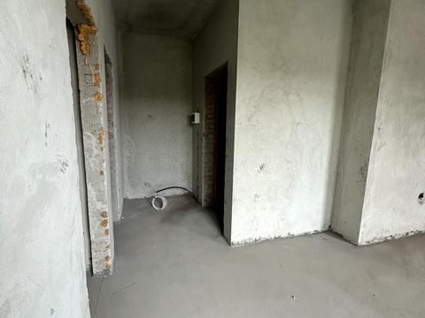 квартира за адресою Погулянка вул., 14